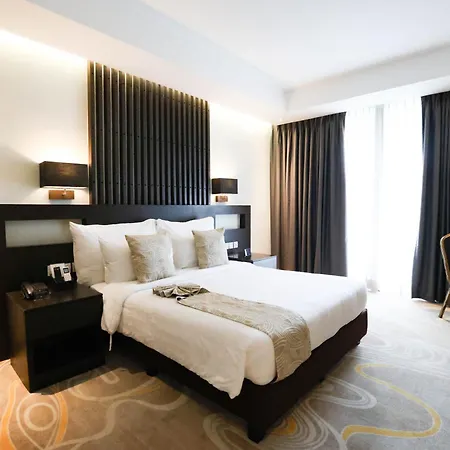 The Oriental Hotel Legazpi-2